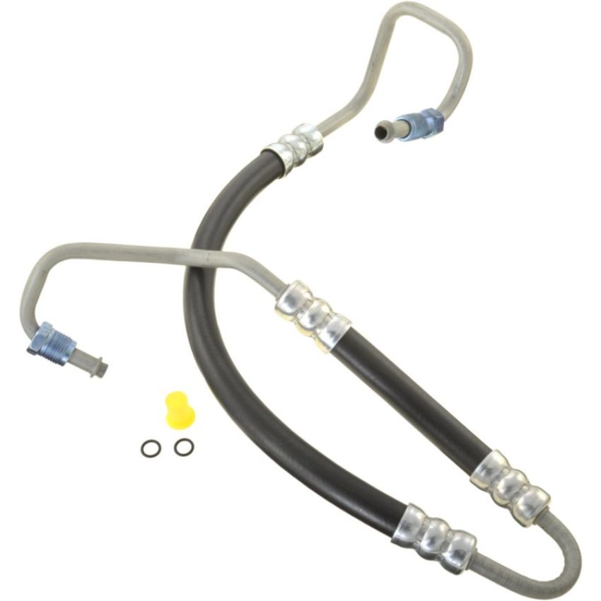 Autopart International P/S Pressure Hose 2647273023