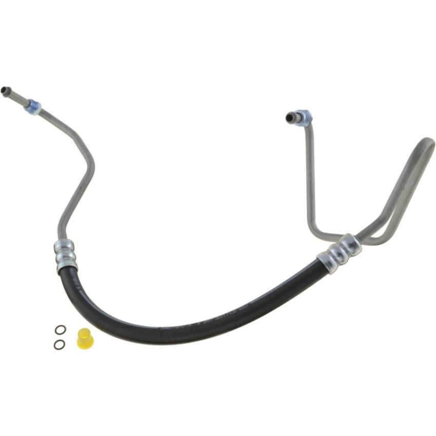 Autopart International P/S Pressure Hose 2647273026