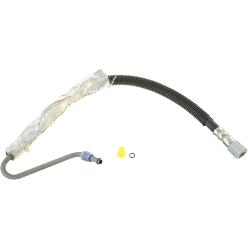 Autopart International P/S Pressure Hose 2647273028