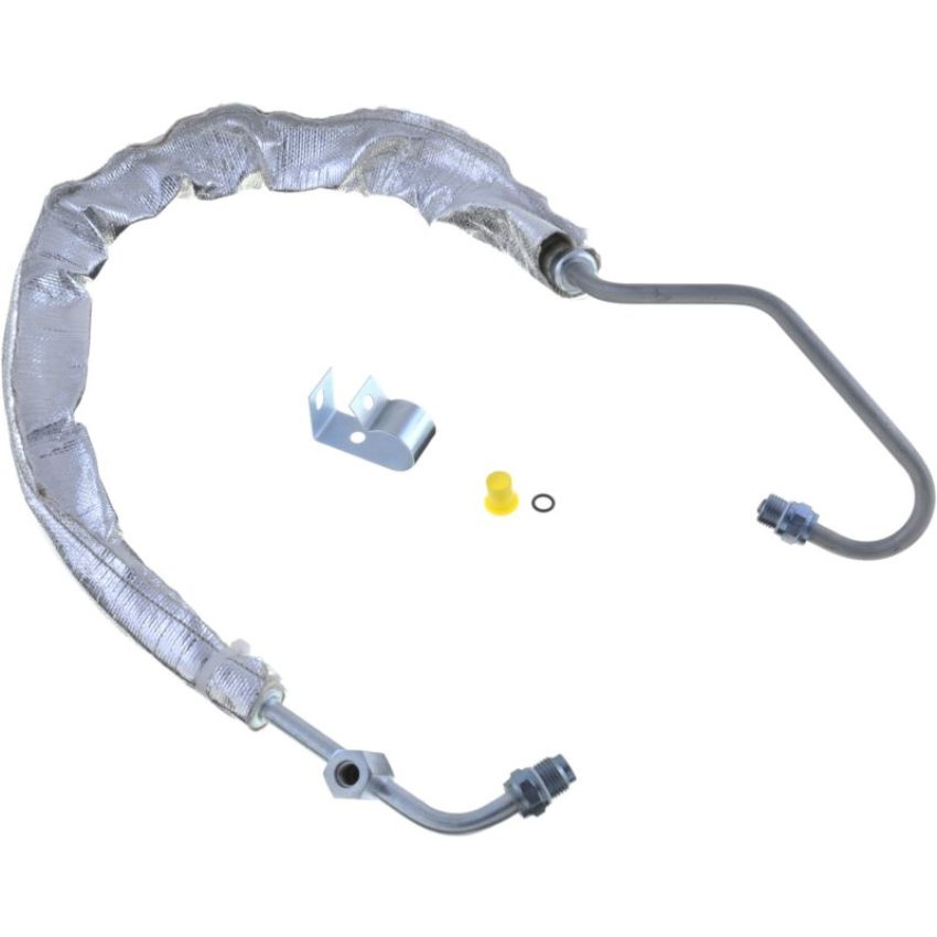 Autopart International P/S Pressure Hose 2647273029