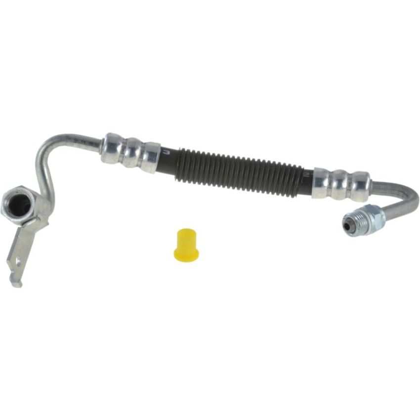 Autopart International P/S Pressure Hose 2647273030