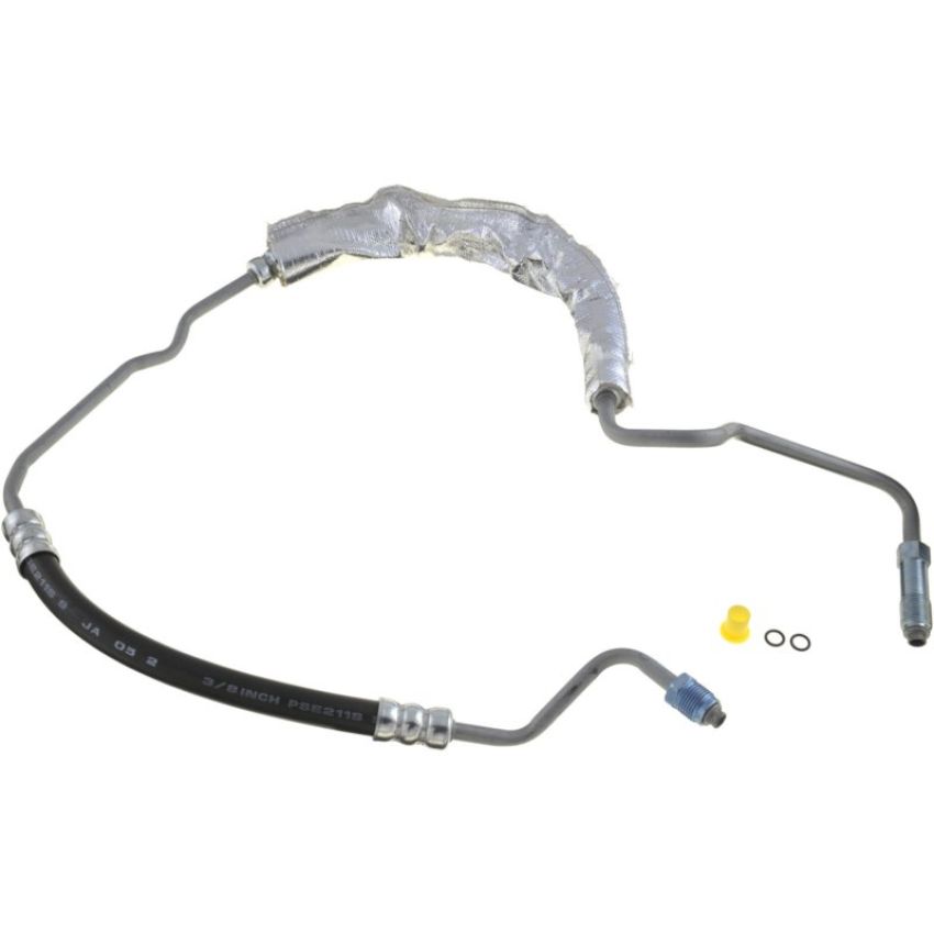 Autopart International P/S Pressure Hose 2647273035