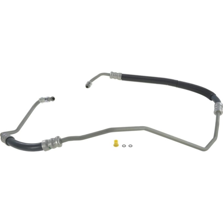 Autopart International P/S Pressure Hose 2647273042