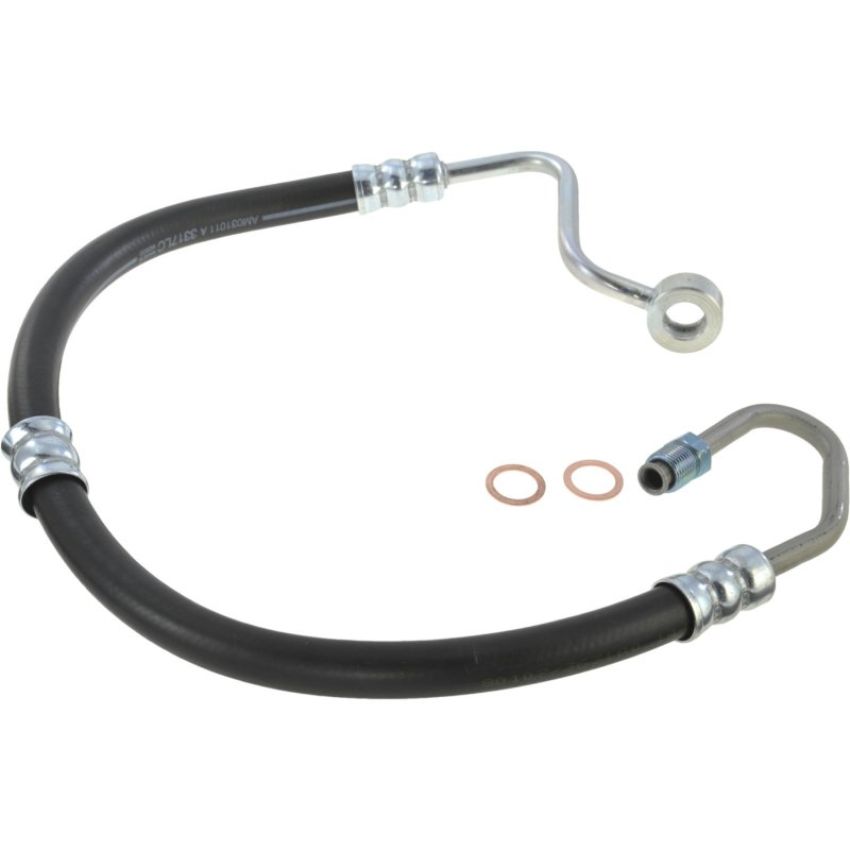 Autopart International P/S Pressure Hose 2647273044