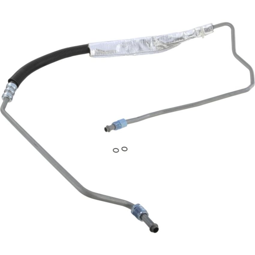 Autopart International P/S Pressure Hose 2647273045