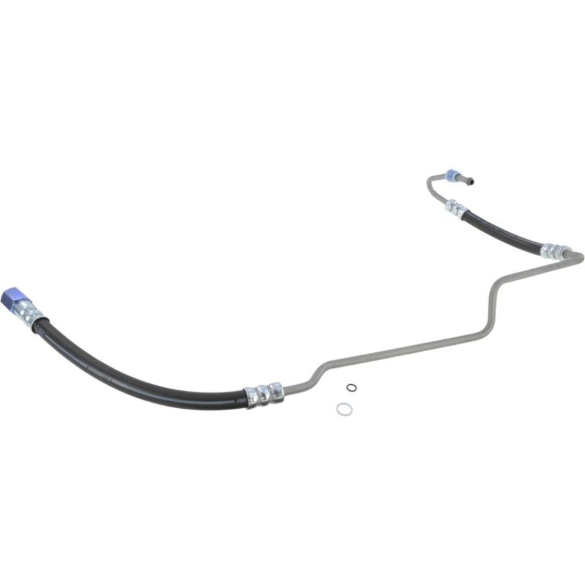 Autopart International P/S Pressure Hose 2647273046
