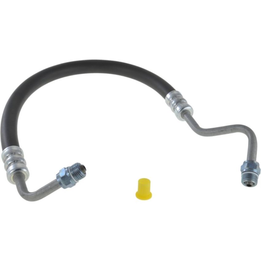 Autopart International P/S Pressure Hose 2647273047