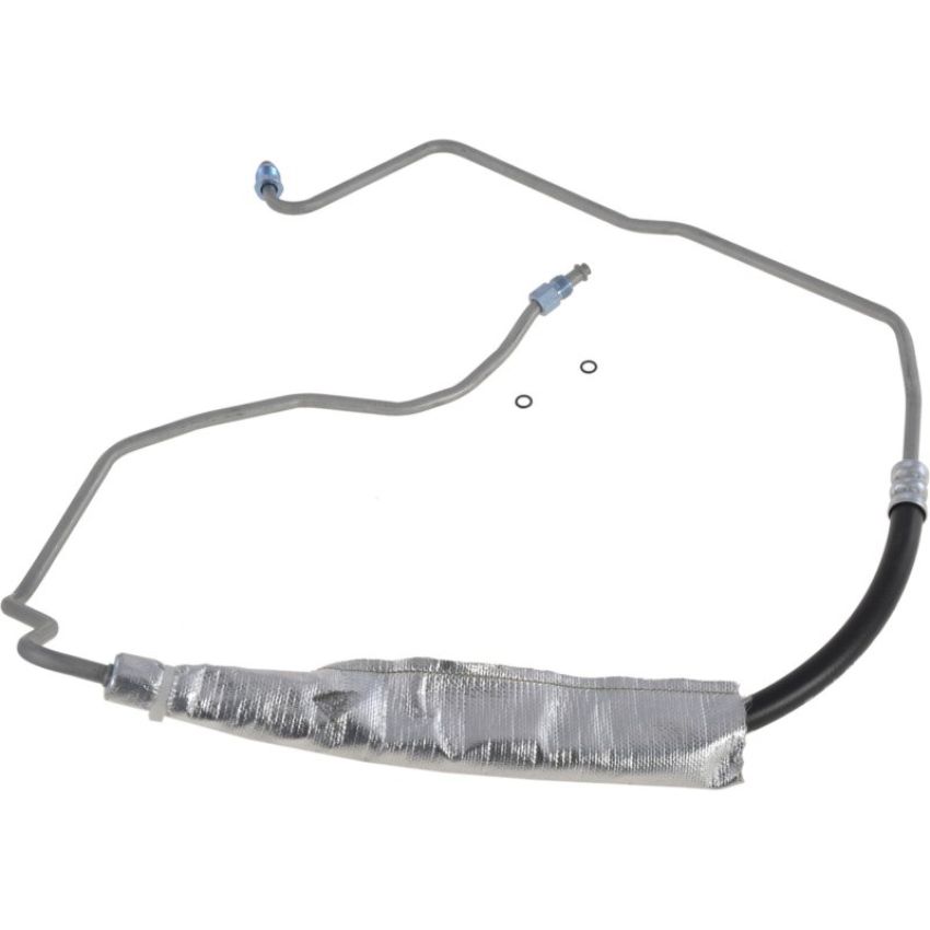 Autopart International P/S Pressure Hose 2647273048