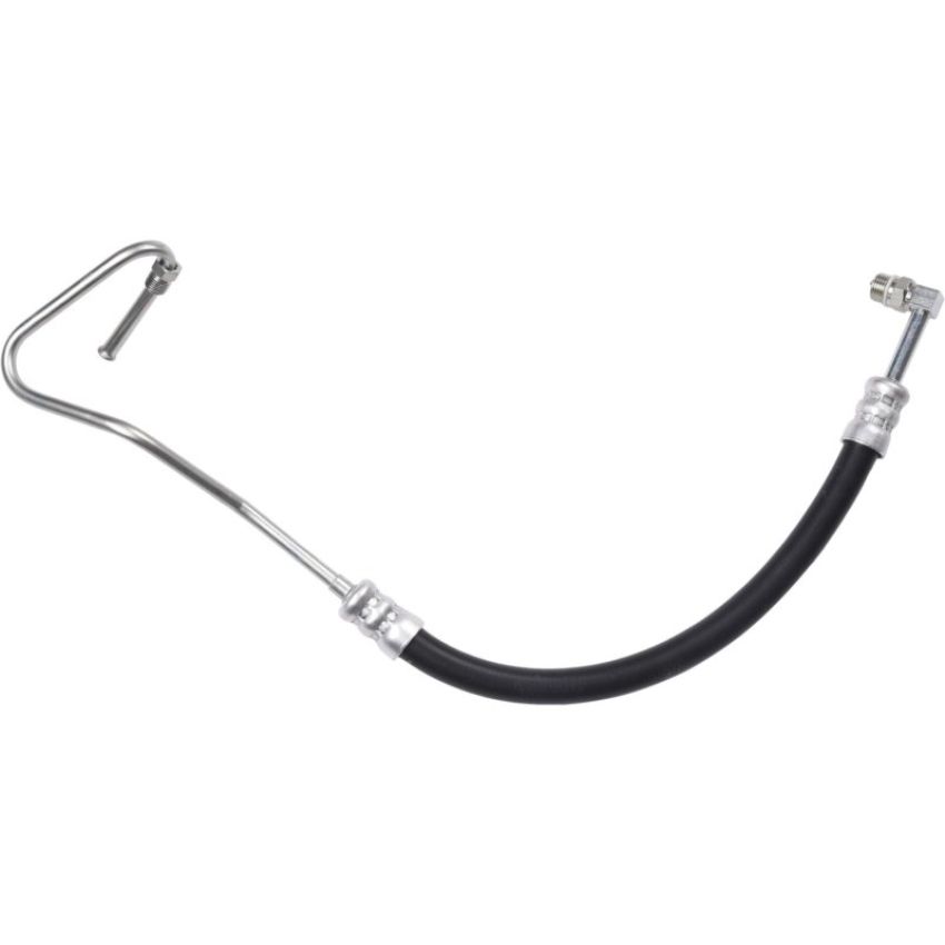 Autopart International P/S Pressure Hose 2647273050