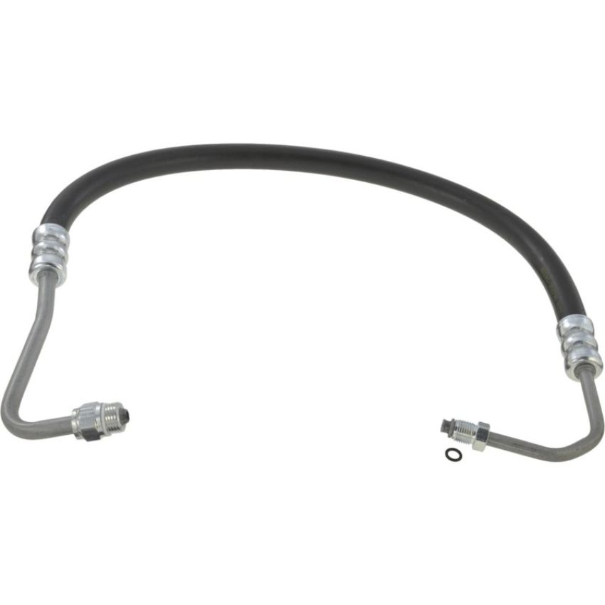 Autopart International P/S Pressure Hose 2647273058