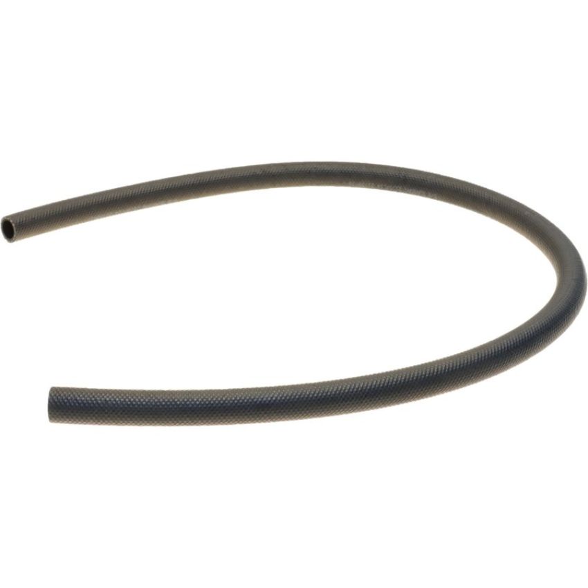 Autopart International P/S Hose 2647273062