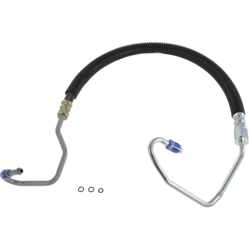 Autopart International P/S Pressure Hose 2647273065