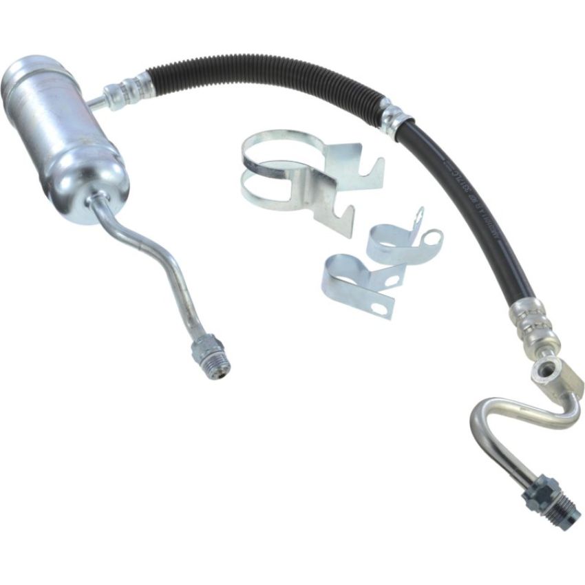 Autopart International P/S Pressure Hose 2647273072