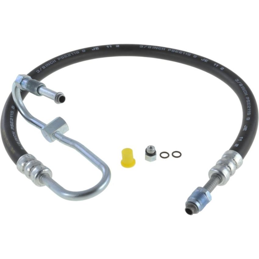 Autopart International P/S Pressure Hose 2647273078