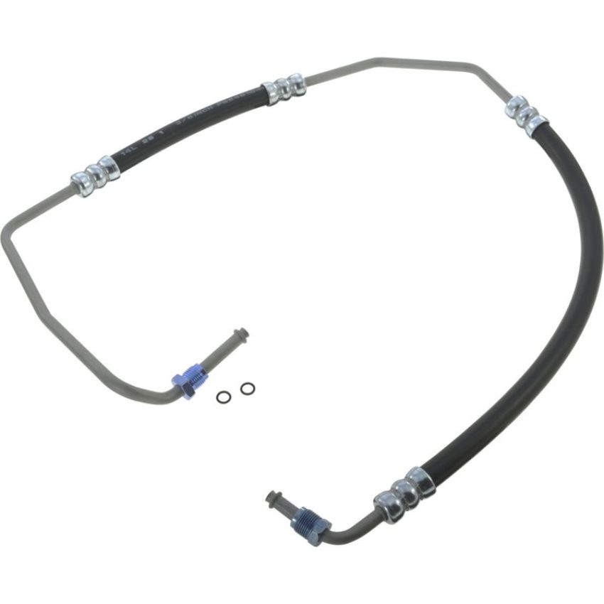 Autopart International P/S Pressure Hose 2647273079