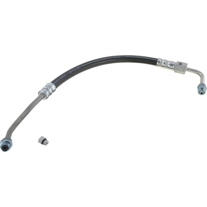 Autopart International P/S Pressure Hose 2647273082