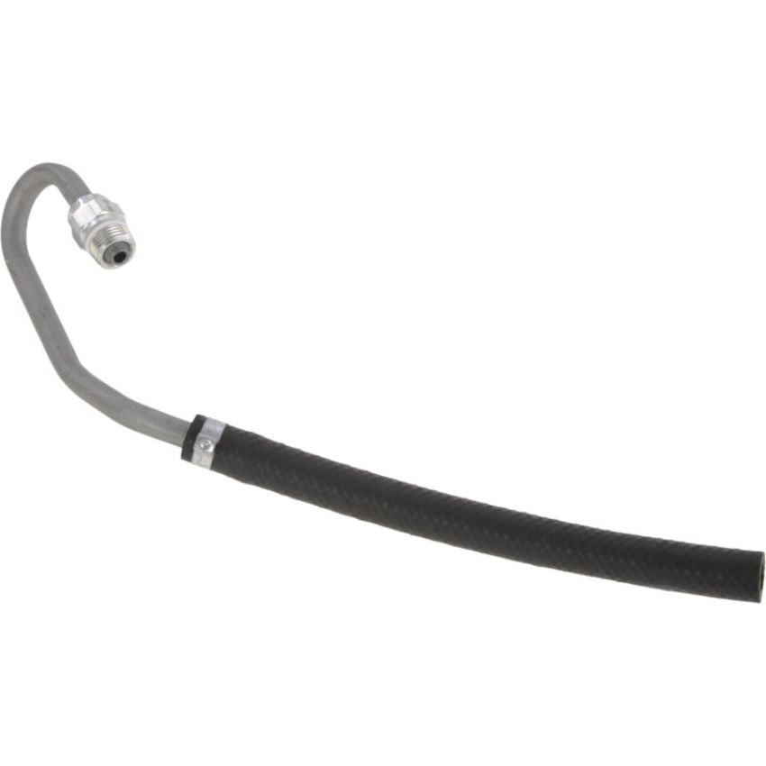 Autopart International P/S Return Hose 2647273084