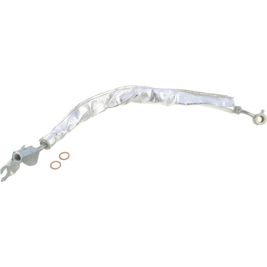 Autopart International P/S Pressure Hose 2647273093