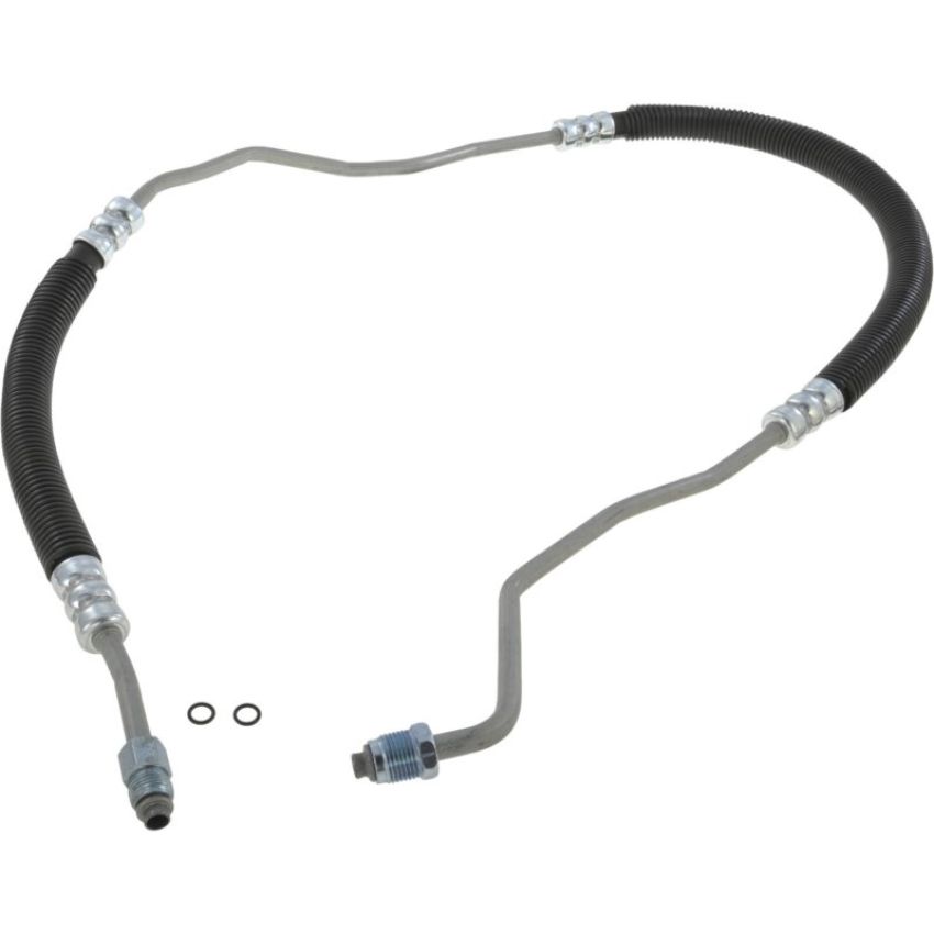 Autopart International P/S Pressure Hose 2647273103