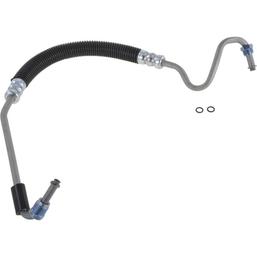 Autopart International P/S Pressure Hose 2647273106