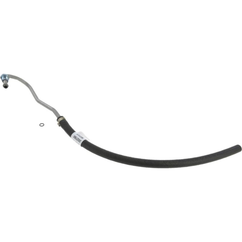 Autopart International P/S Return Hose 2647273109