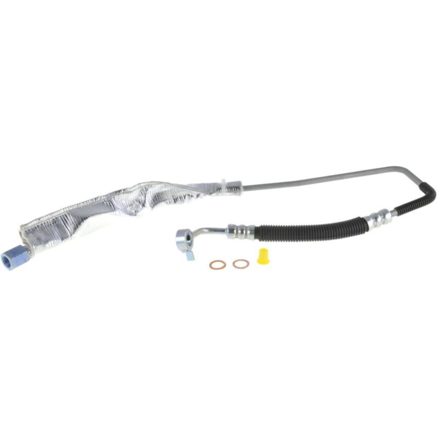 Autopart International P/S Pressure Hose 2647273115