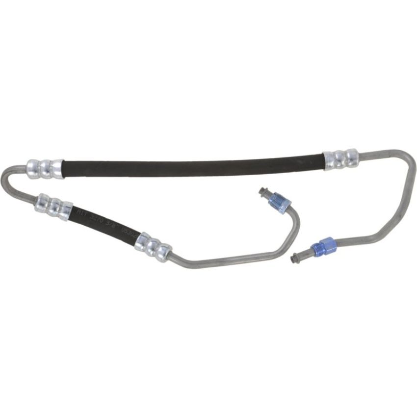 Autopart International P/S Pressure Hose 2647273119