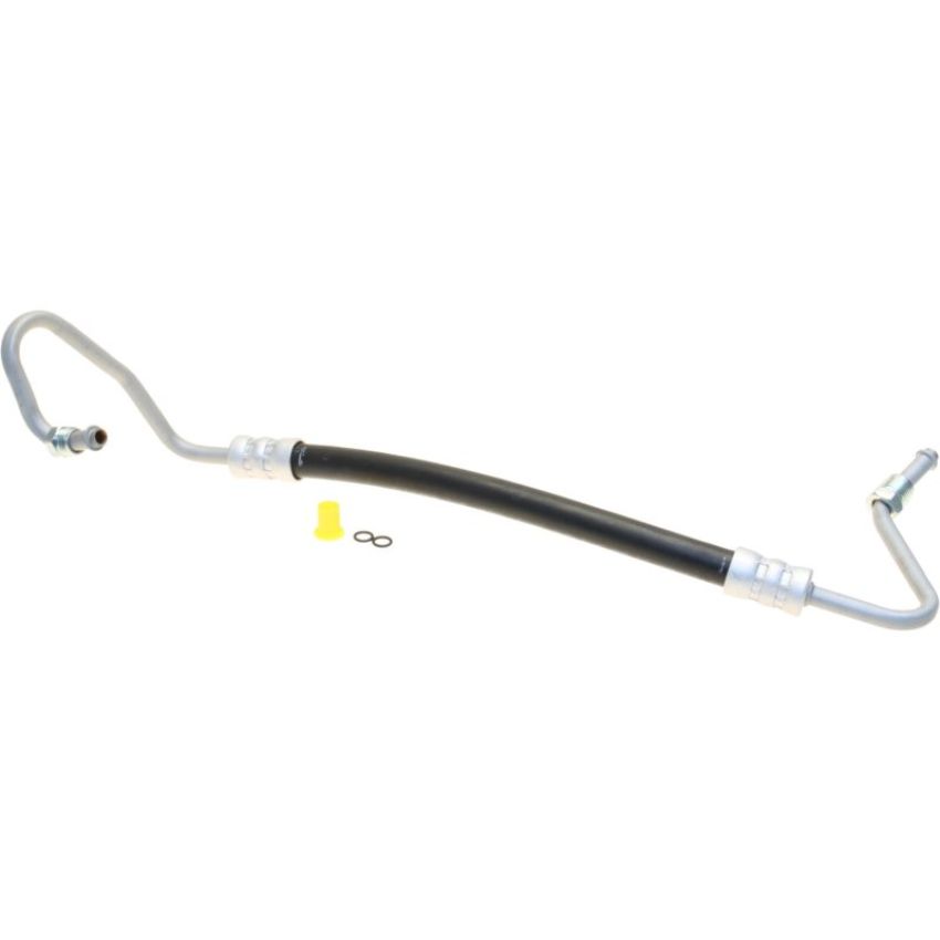 Autopart International P/S Pressure Hose 2647273120