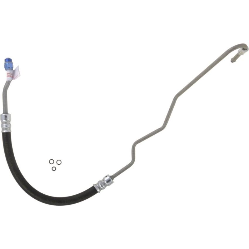 Autopart International P/S Pressure Hose 2647273122