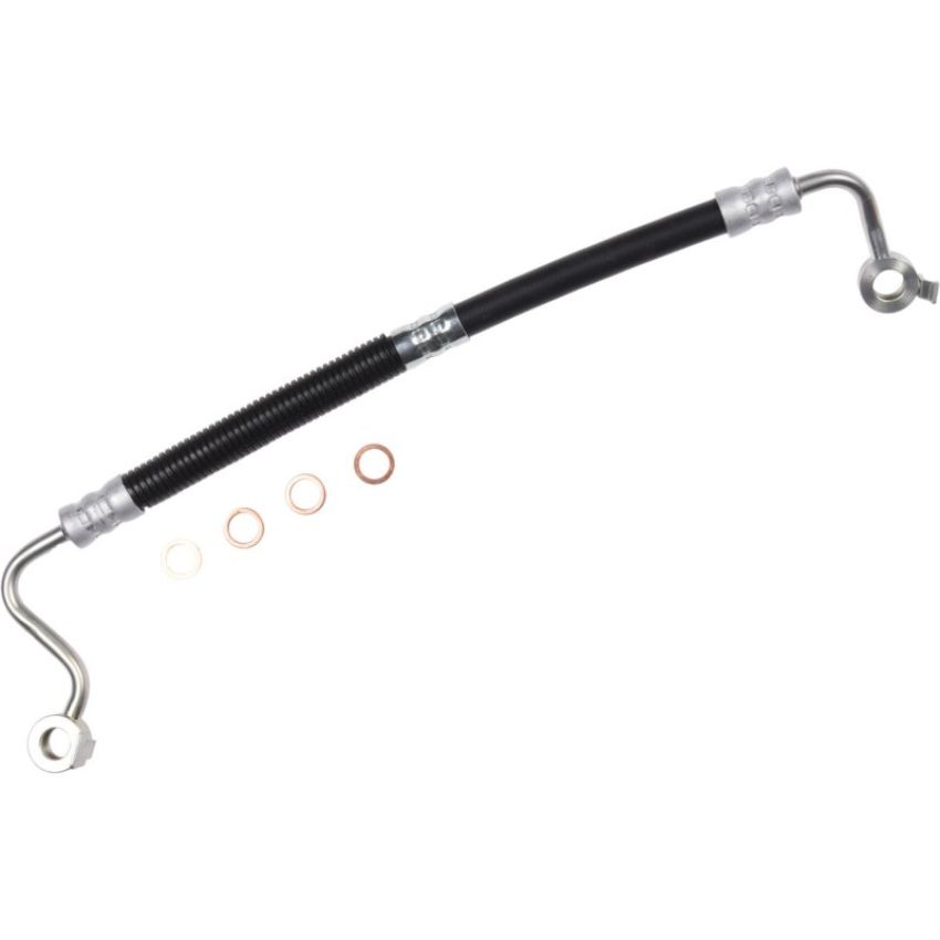 Autopart International P/S Pressure Hose 2647273123