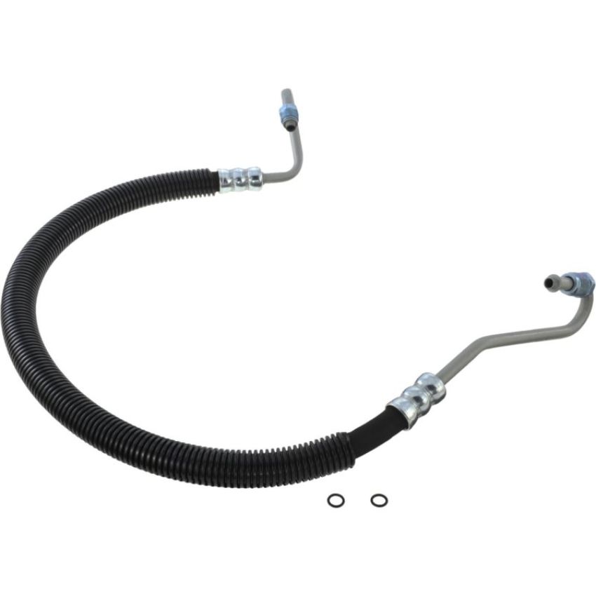 Autopart International P/S Pressure Hose 2647273124