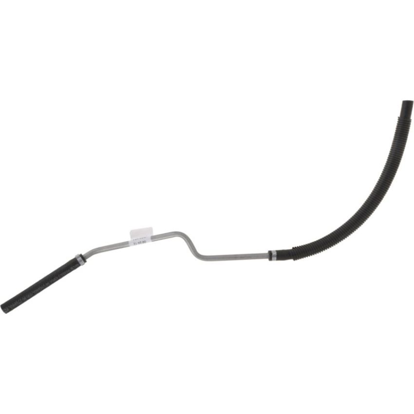 Autopart International P/S Return Hose 2647273131
