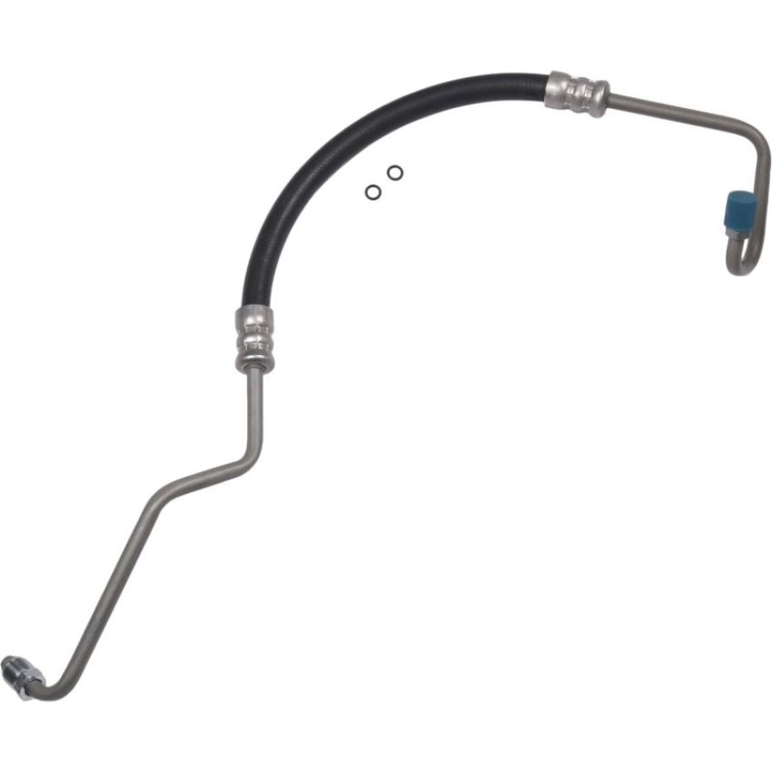 Autopart International P/S Pressure Hose 2647273140
