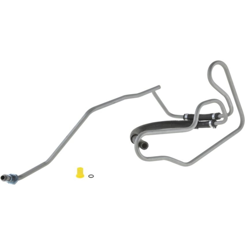 Autopart International P/S Return Hose 2647273141