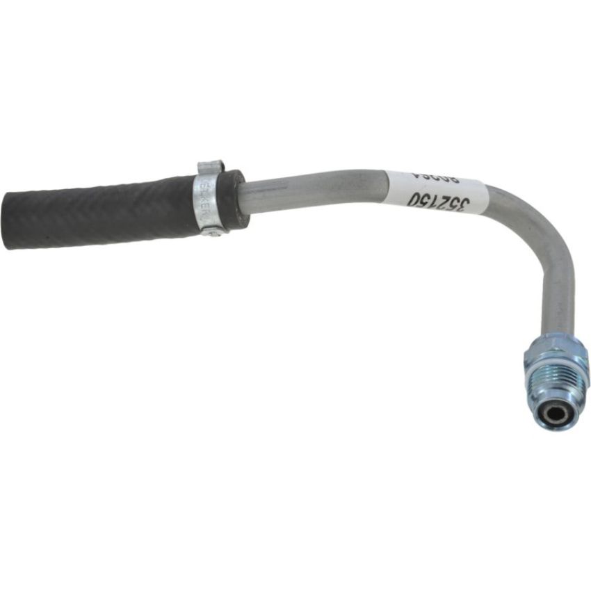 Autopart International P/S Return Hose 2647273142