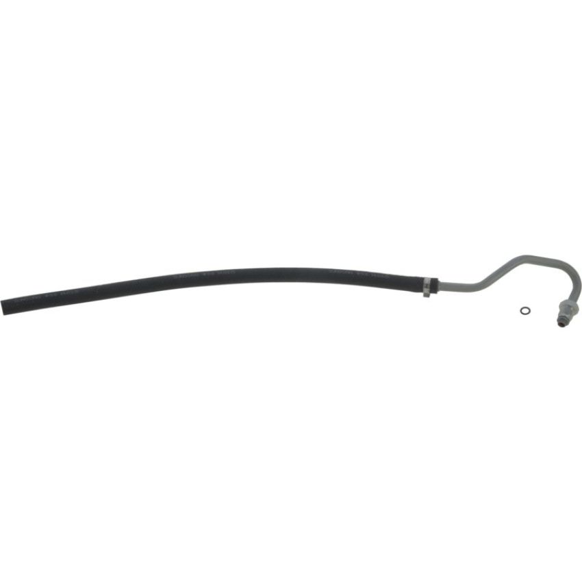 Autopart International P/S Return Hose 2647273149
