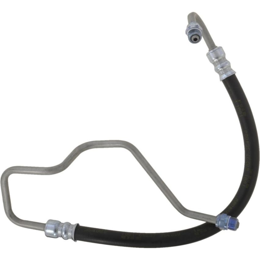 Autopart International P/S Pressure Hose 2647273153