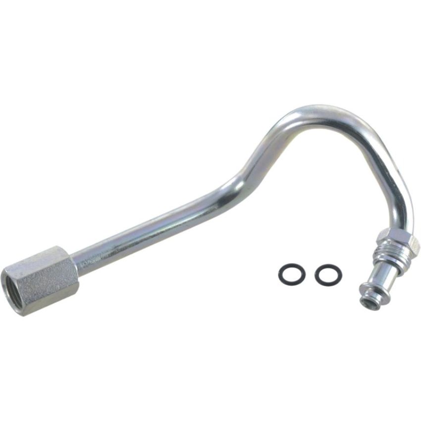 Autopart International P/S Pressure Hose 2647273156