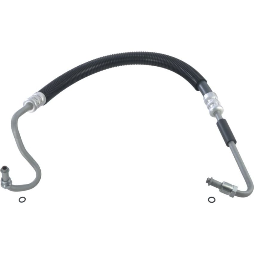 Autopart International P/S Pressure Hose 2647273161