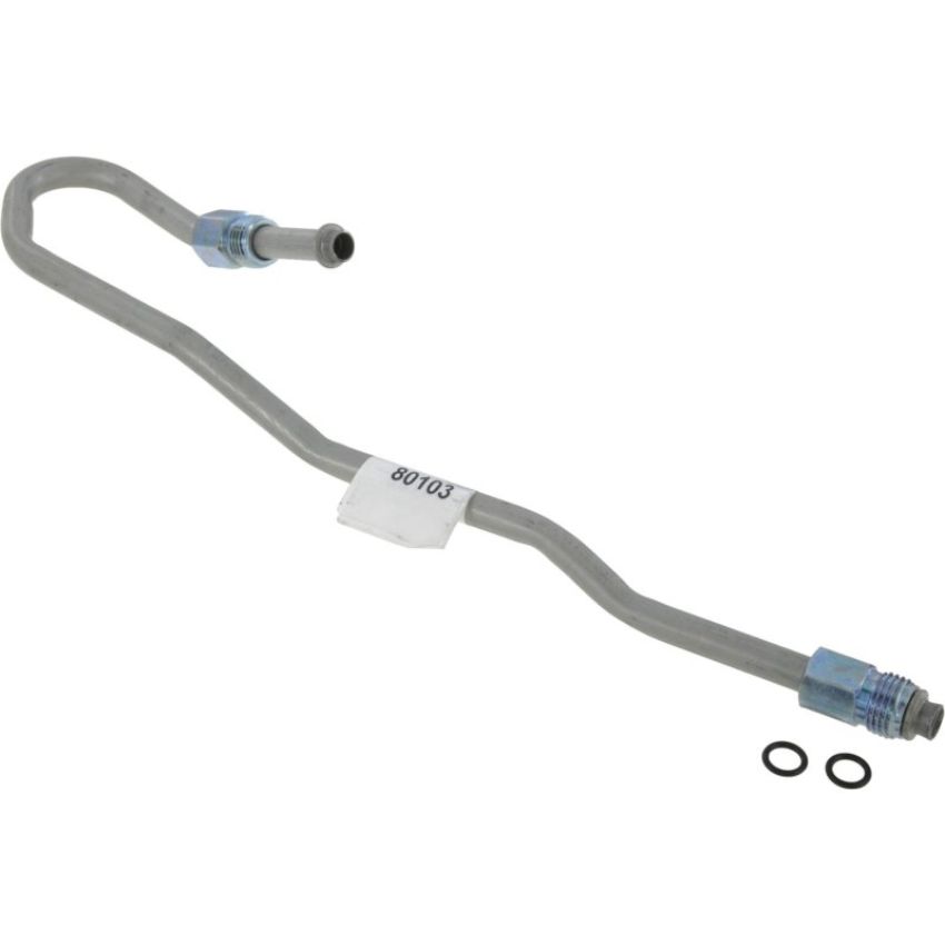 Autopart International P/S Pressure Hose 2647273170