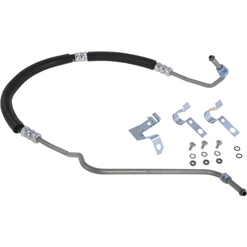 Autopart International P/S Pressure Hose 2647273184