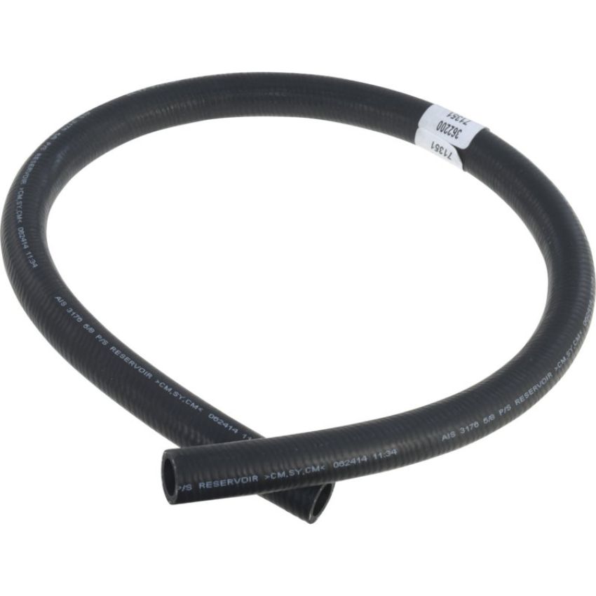 Autopart International P/S Return Hose 2647273190
