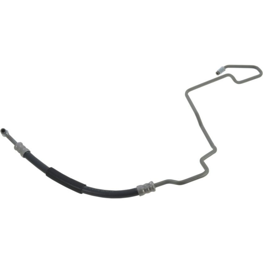 Autopart International P/S Pressure Hose 2647273191