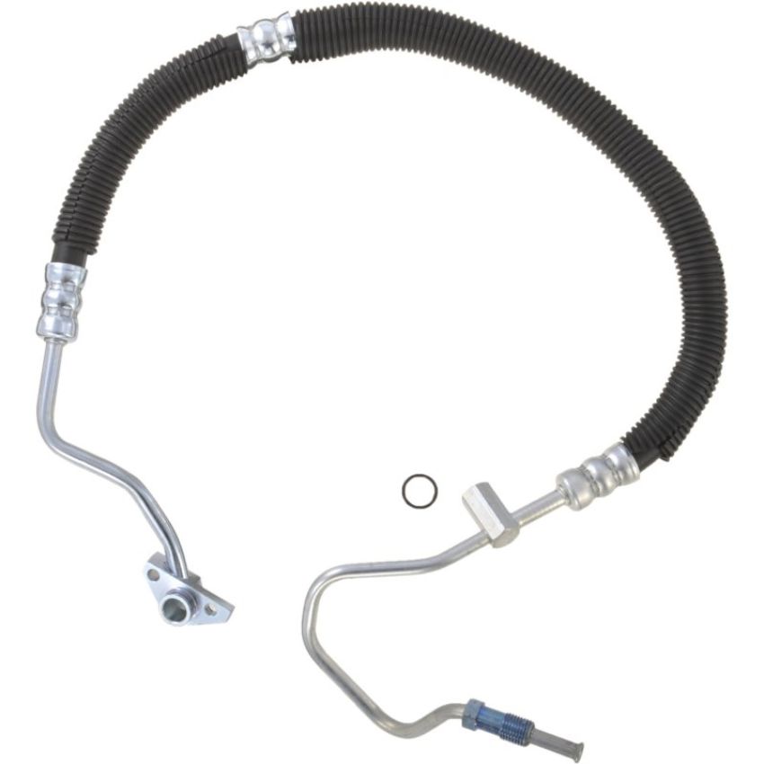 Autopart International P/S Pressure Hose 2647273196