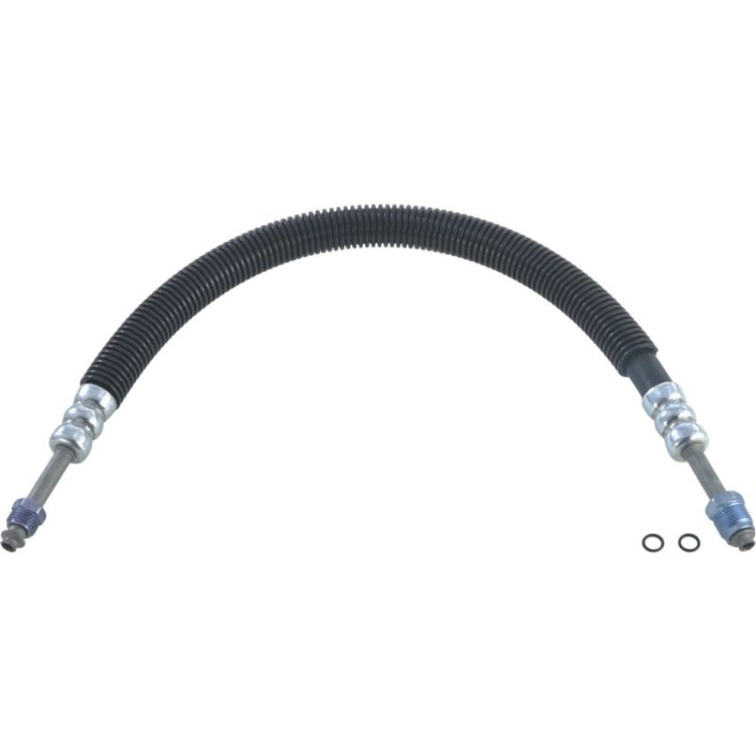 Autopart International P/S Pressure Hose 2647273198