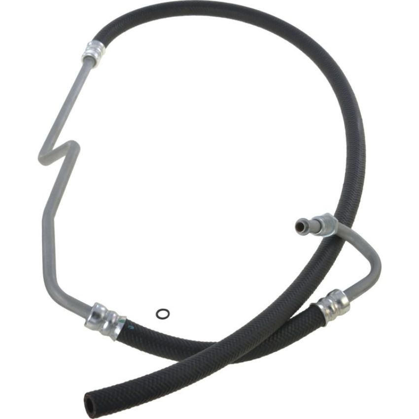 Autopart International P/S Pressure Hose 2647273199