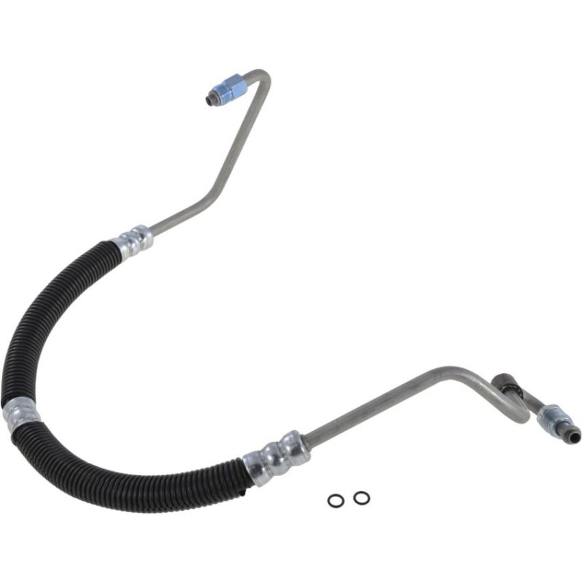 Autopart International P/S Pressure Hose 2647273203