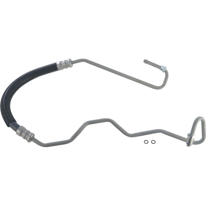 Autopart International P/S Pressure Hose 2647273204