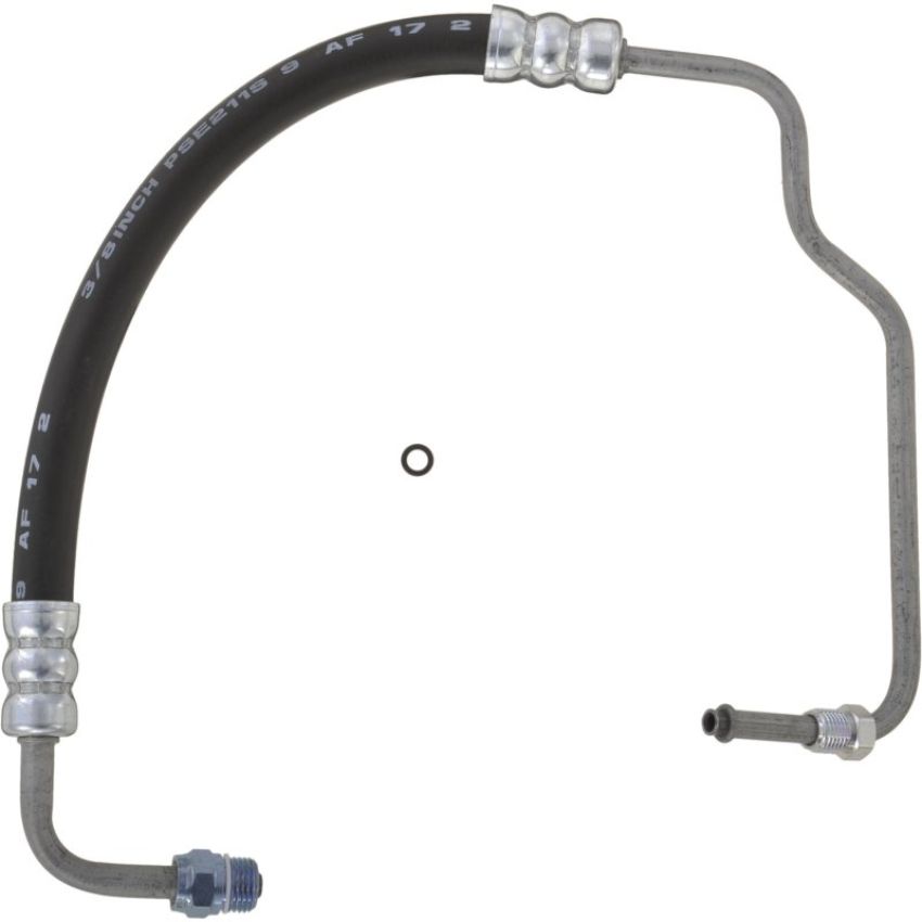 Autopart International P/S Pressure Hose 2647273208