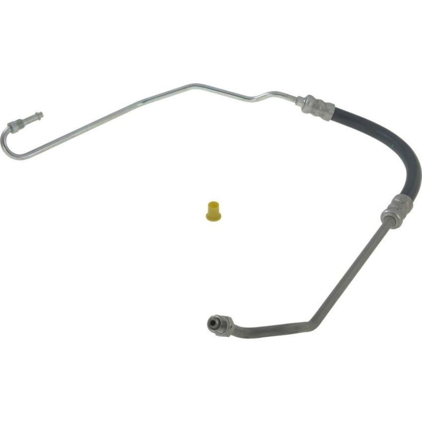 Autopart International P/S Pressure Hose 2647273213